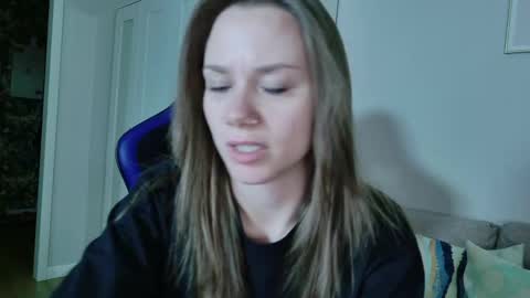 Little Duck homie online show from May 17, 4:50 pm