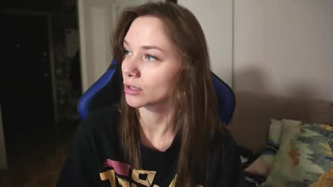 Little Duck homie online show from March 8, 4:44 pm