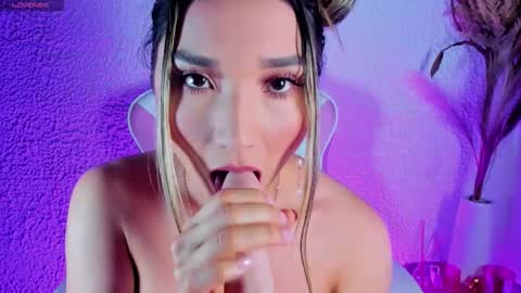 Alexa online show from November 15, 2:34 am