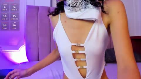Alexa  online show from May 25, 12:59 pm