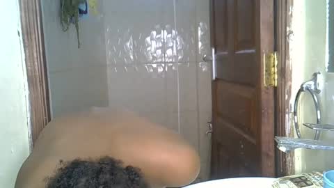 Snapshot of alexa_foxxie chatting on January 5, 3:23 pm Alexa online show from January 5, 3:23 pm