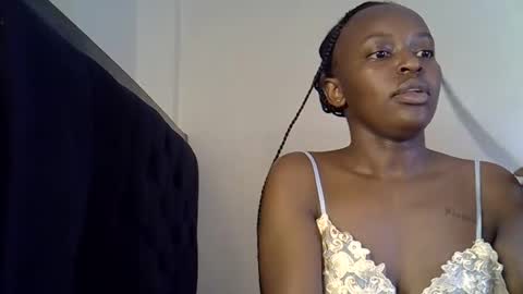 Snapshot of alexa_foxxie chatting on December 21, 3:58 am Alexa online show from December 21, 3:58 am