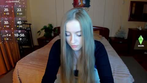 Alexa online show from February 11, 9:42 am