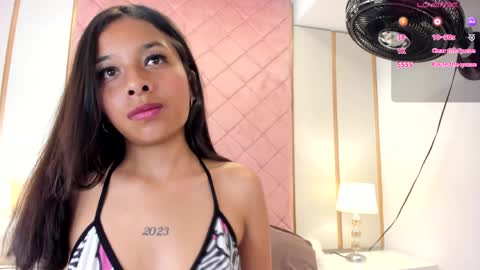 Alexa online show from May 10, 7:49 pm