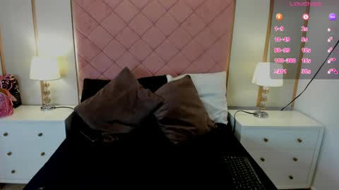 Alexa online show from May 24, 7:02 pm