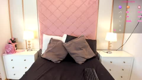 Alexa online show from May 26, 8:41 pm