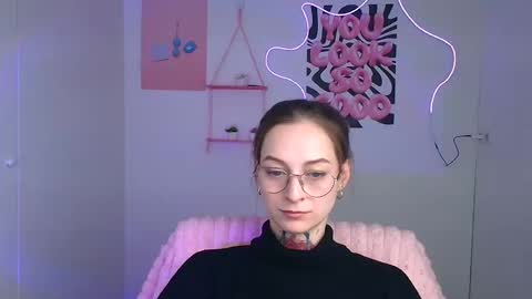 Alexa online show from February 25, 6:34 am