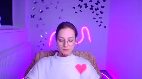 Alexa online show from February 19, 6:57 am