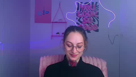 Alexa online show from March 8, 6:28 am