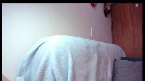 alexa latina online show from May 13, 6:02 pm