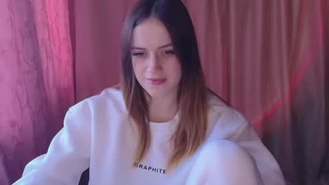 Alexa online show from March 9, 10:40 am