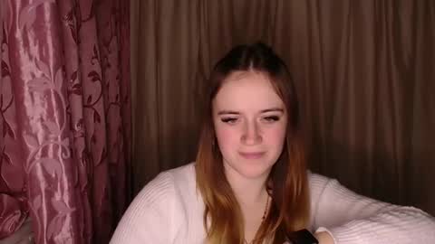 Alexa online show from November 29, 8:57 pm