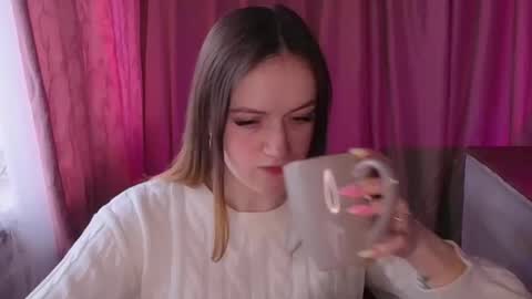 Alexa online show from April 9, 7:03 am