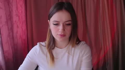 Alexa online show from February 23, 10:48 am