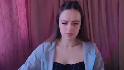 Alexa online show from February 20, 7:54 am