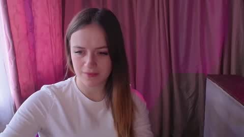 Alexa online show from March 29, 9:52 am