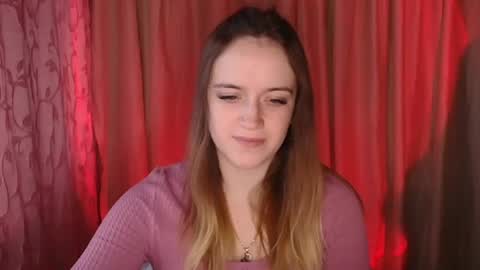 Alexa online show from December 21, 11:03 am