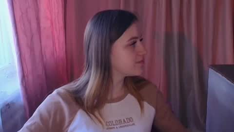 Alexa online show from March 19, 9:24 am