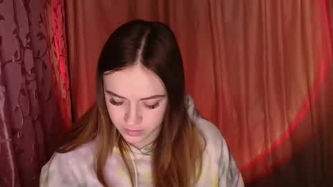 Alexa online show from March 4, 7:31 pm