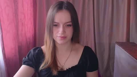 Alexa online show from March 26, 8:05 am