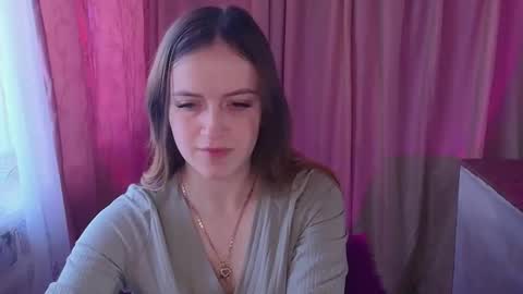 Alexa online show from March 24, 9:25 am