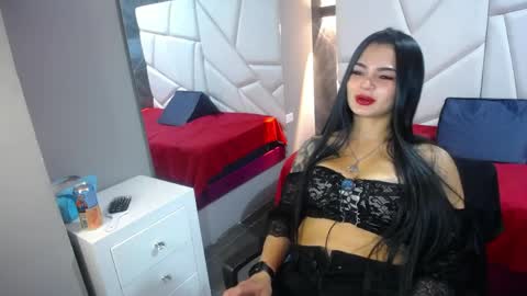 Alexandra online show from March 27, 11:55 am