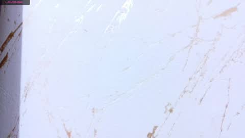 Alexandra online show from April 9, 11:48 am