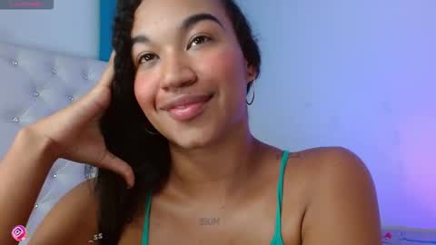   online show from October 14, 11:51 pm