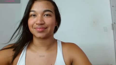   online show from April 4, 10:41 pm