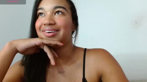   online show from May 20, 10:29 pm