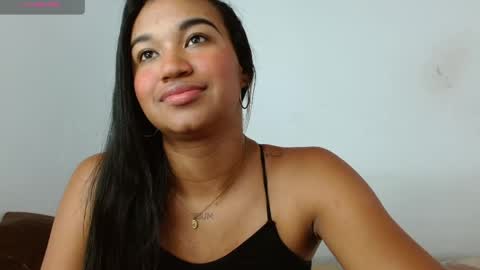   online show from May 25, 11:15 pm