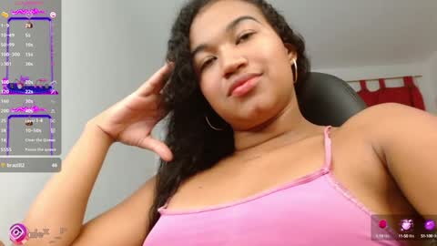   online show from February 9, 2:06 am