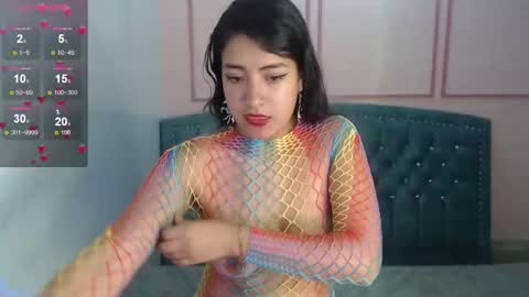 Alexandra online show from October 22, 12:54 pm