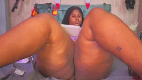 Alexa online show from October 25, 4:25 pm