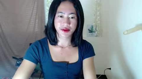 alexa_smith07 online show from November 15, 2:01 am