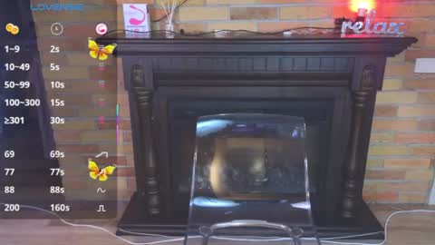 Alexa online show from July 12, 3:13 pm