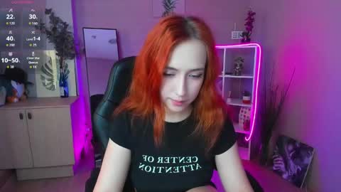 Alexa online show from May 3, 1:53 am