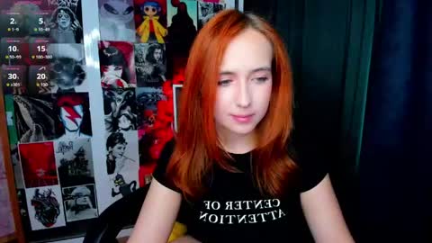 Alexa online show from May 11, 2:02 am