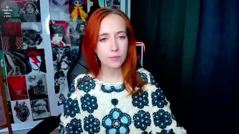Alexa online show from May 13, 2:06 am