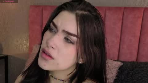 Alexa Thaylor online show from May 11, 2:45 pm