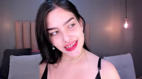 Alexa Thaylor online show from January 30, 2:58 pm