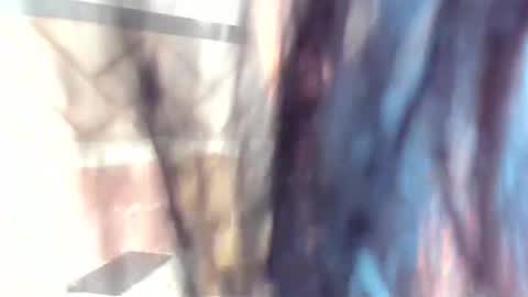Snapshot of alexa_tobar chatting on September 9, 8:30 pm alexa_tobar online show from September 9, 8:30 pm