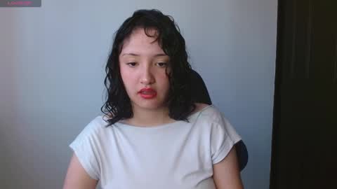 Alexandra 3 online show from February 4, 1:14 pm