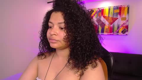 alexaa_swan online show from April 5, 3:38 am