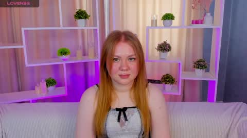 alexaabee online show from May 22, 8:12 am