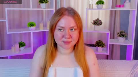 alexaabee online show from May 23, 8:23 am