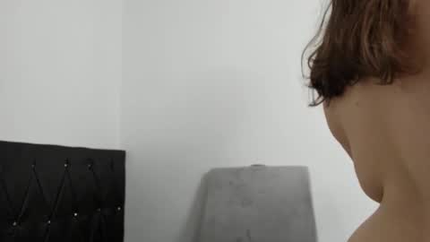 Alexa online show from October 21, 2:04 am