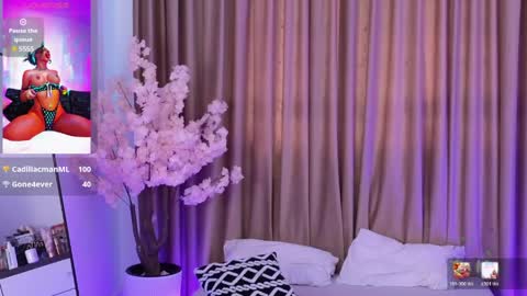 Alexa online show from May 20, 5:26 am