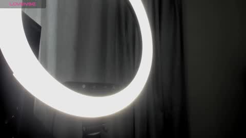 Alexa online show from February 28, 3:22 pm