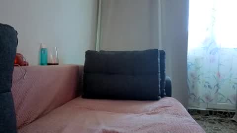 Alexandra online show from April 27, 8:00 am